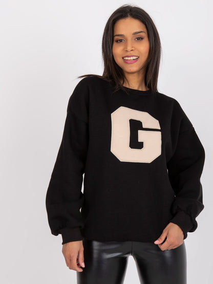 2016103172382-3-ex moda-3