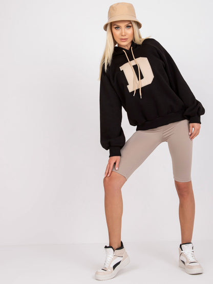 2016103169078-2-ex moda-2