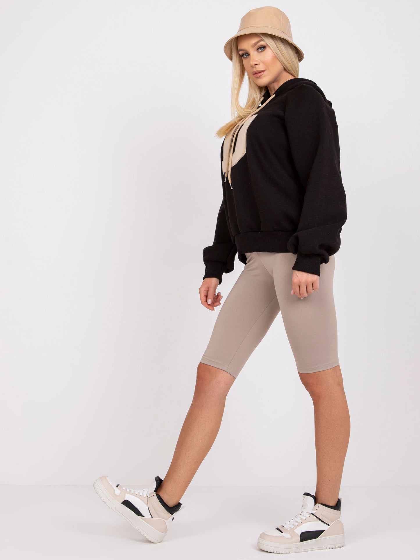 2016103169078-4-ex moda-4