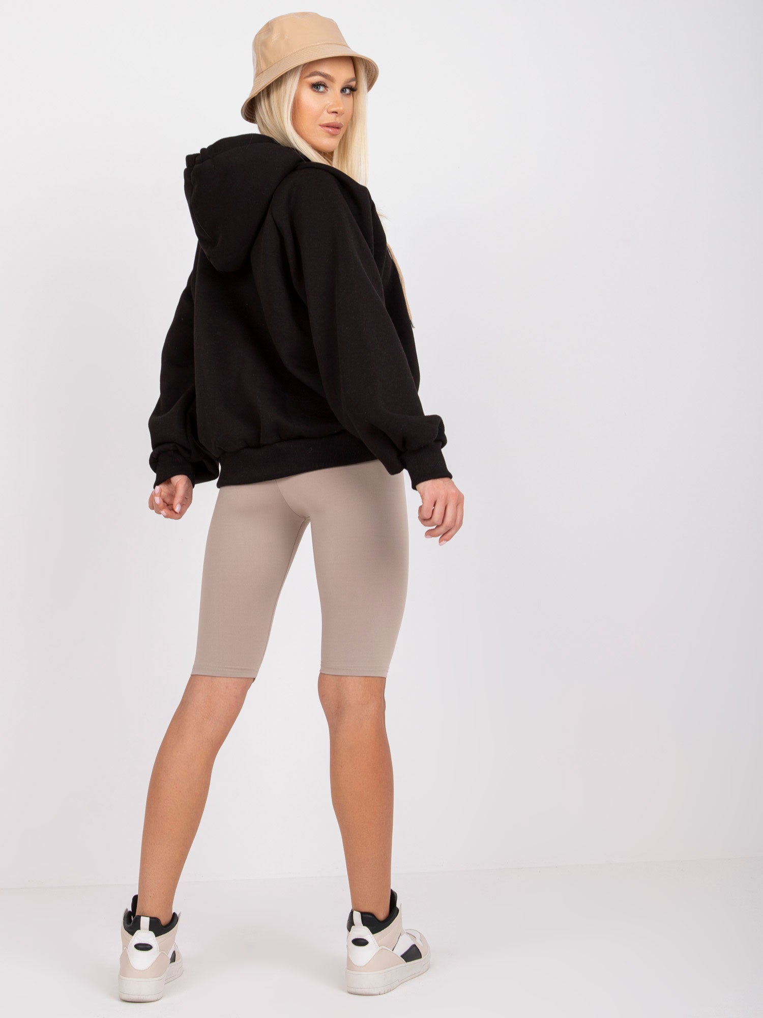 2016103169078-1-ex moda-1