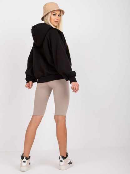 2016103169078-1-ex moda-1