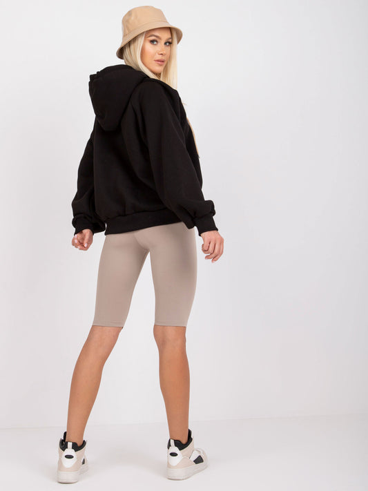 2016103169078-1-ex moda-1