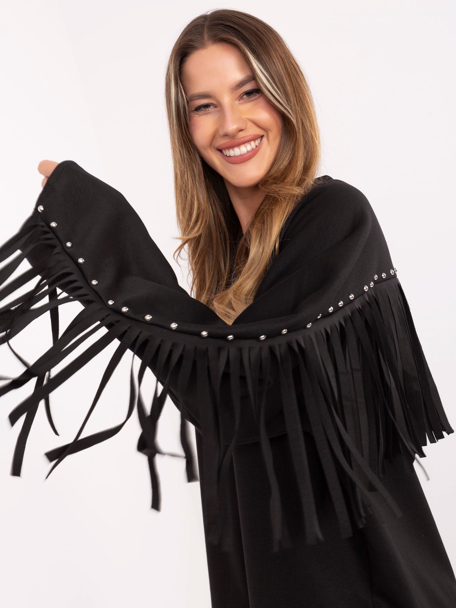 5906694057311-2-Factory Price-2