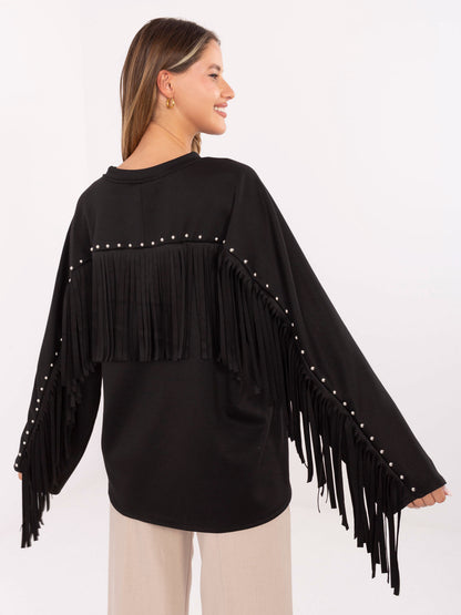 5906694057311-3-Factory Price-3