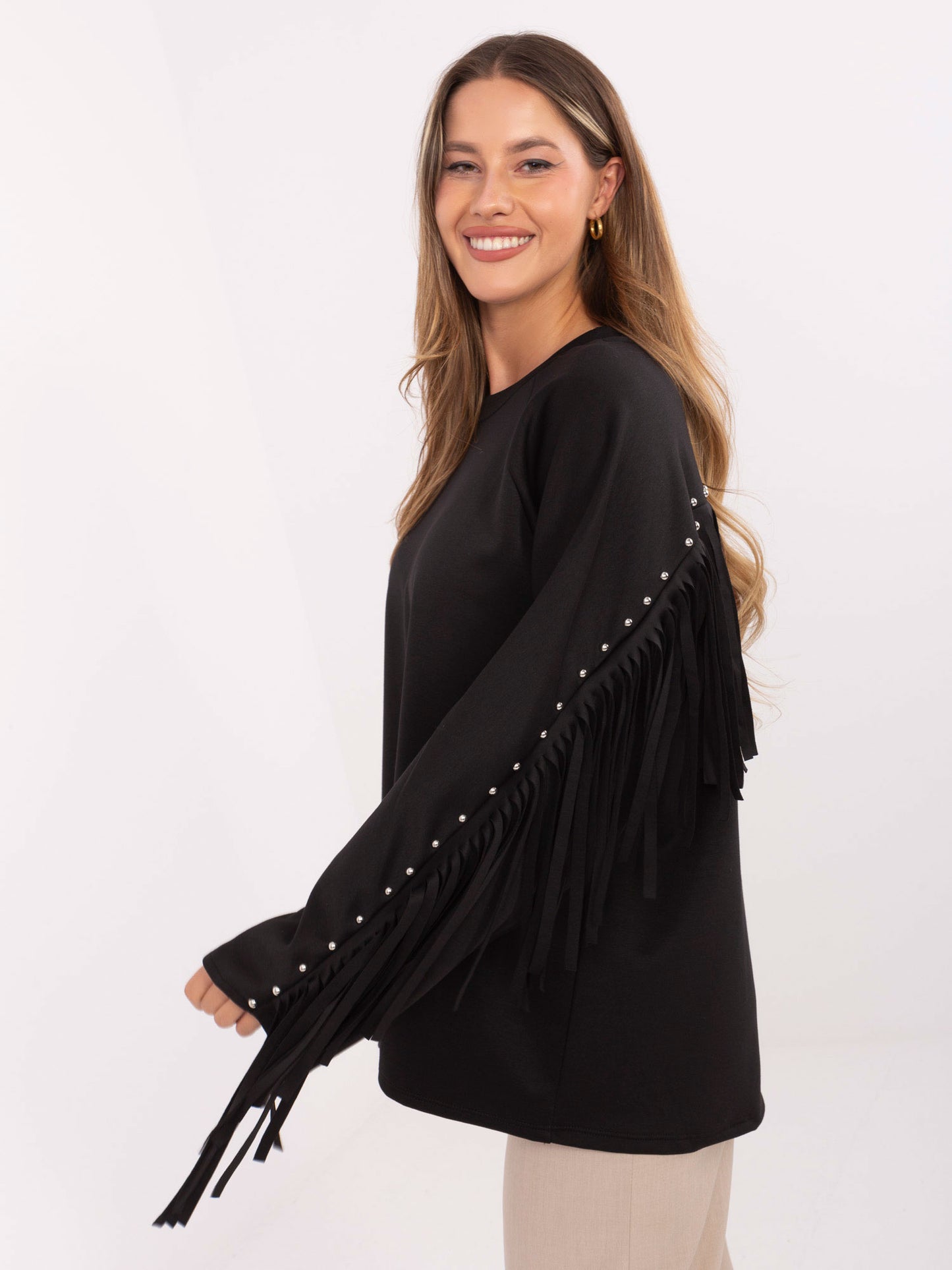 5906694057311-4-Factory Price-4