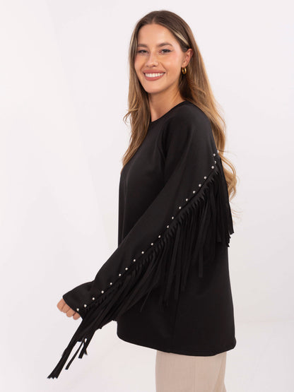 5906694057311-4-Factory Price-4