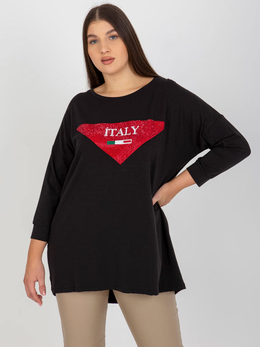 2016103301652-2-Vikki-2