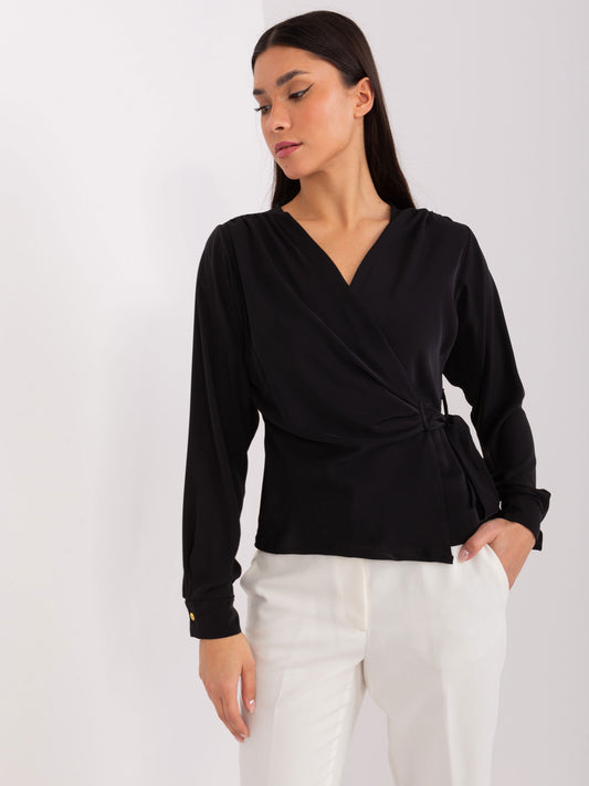 2016103482078-3-Factory Price-3