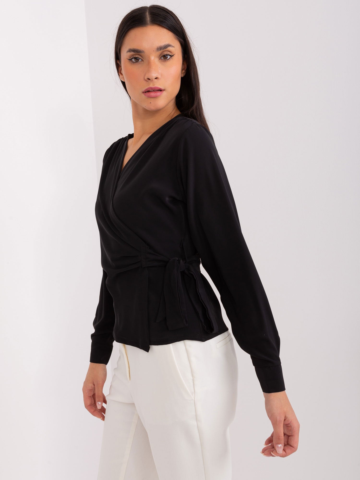 2016103482078-2-Factory Price-2