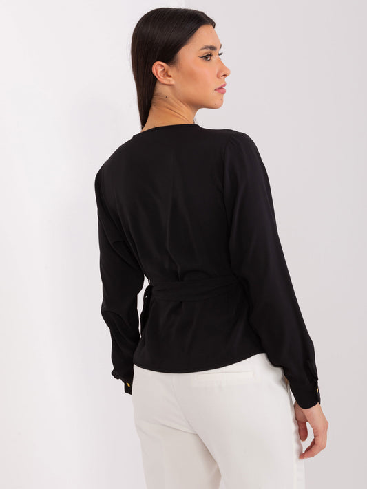 2016103482078-1-Factory Price-1