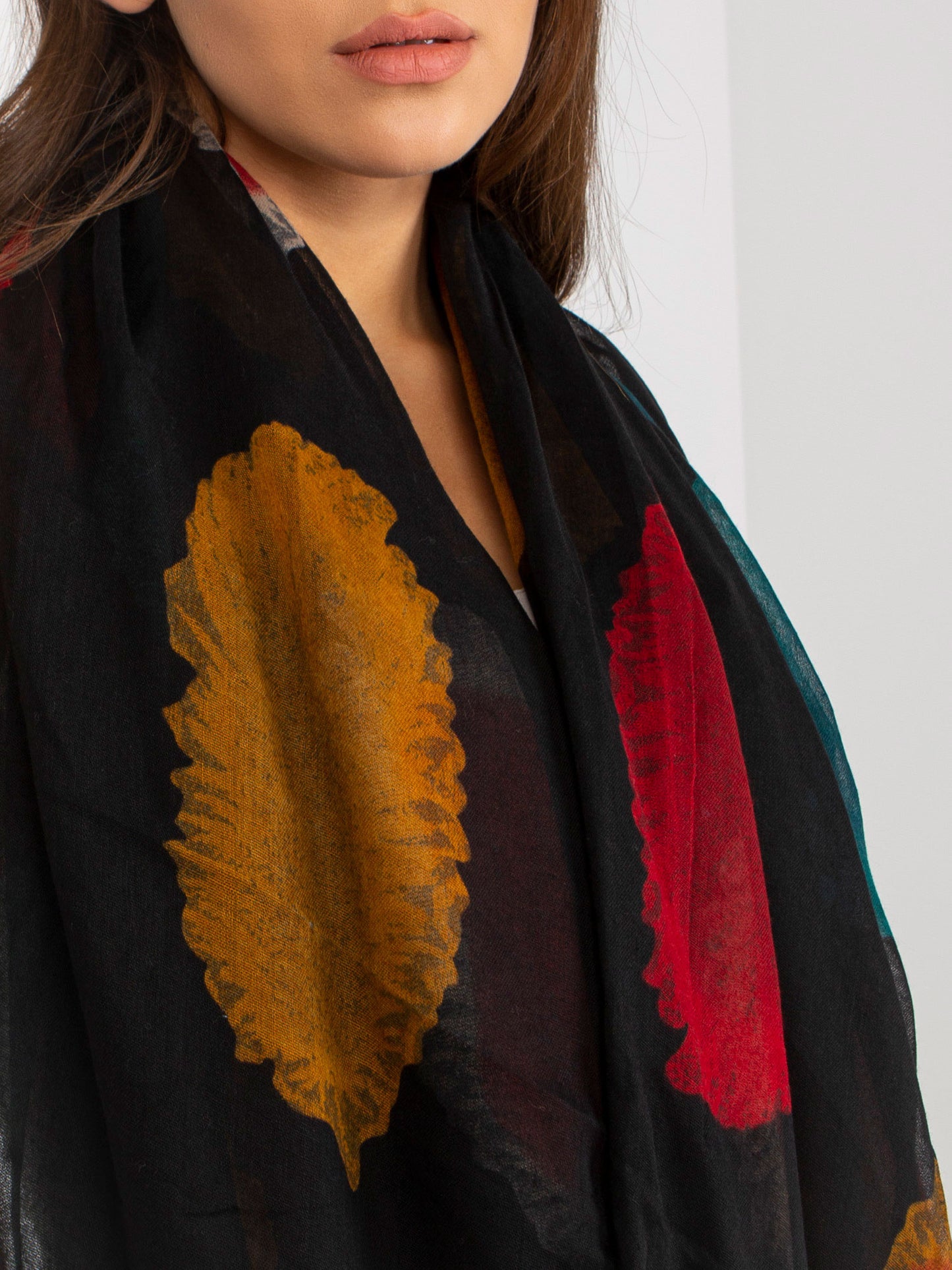 2016103276431-4-Factory Price-4