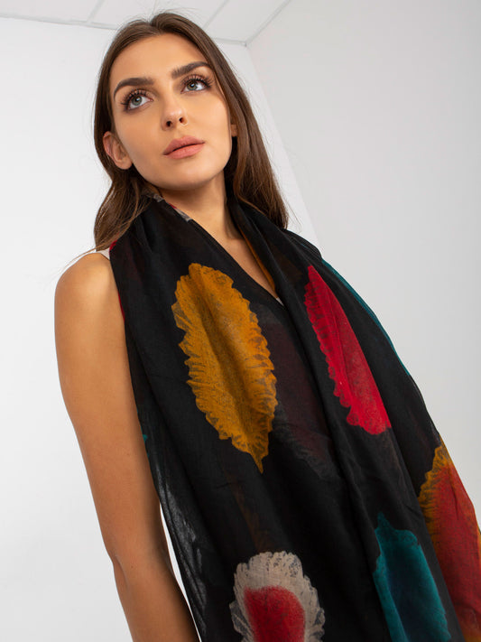 2016103276431-2-Factory Price-2