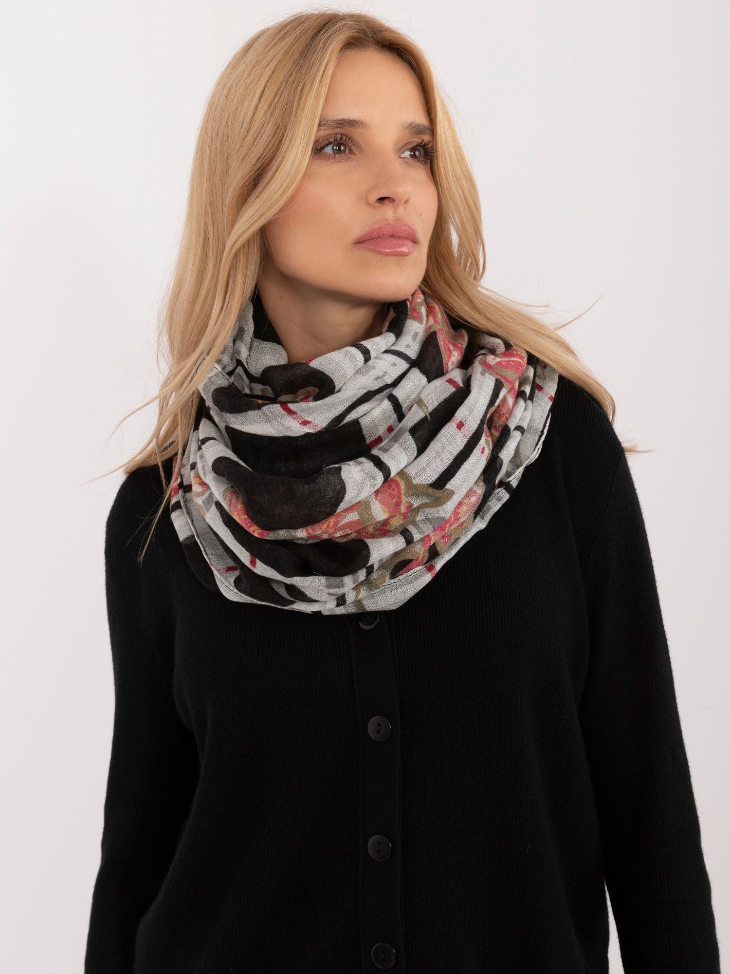 2016103556052-1-Factory Price-1