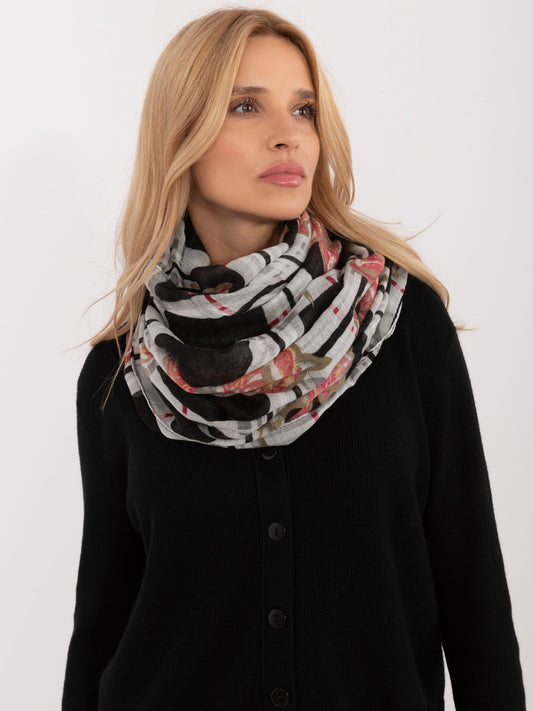 2016103556052-1-Factory Price-1