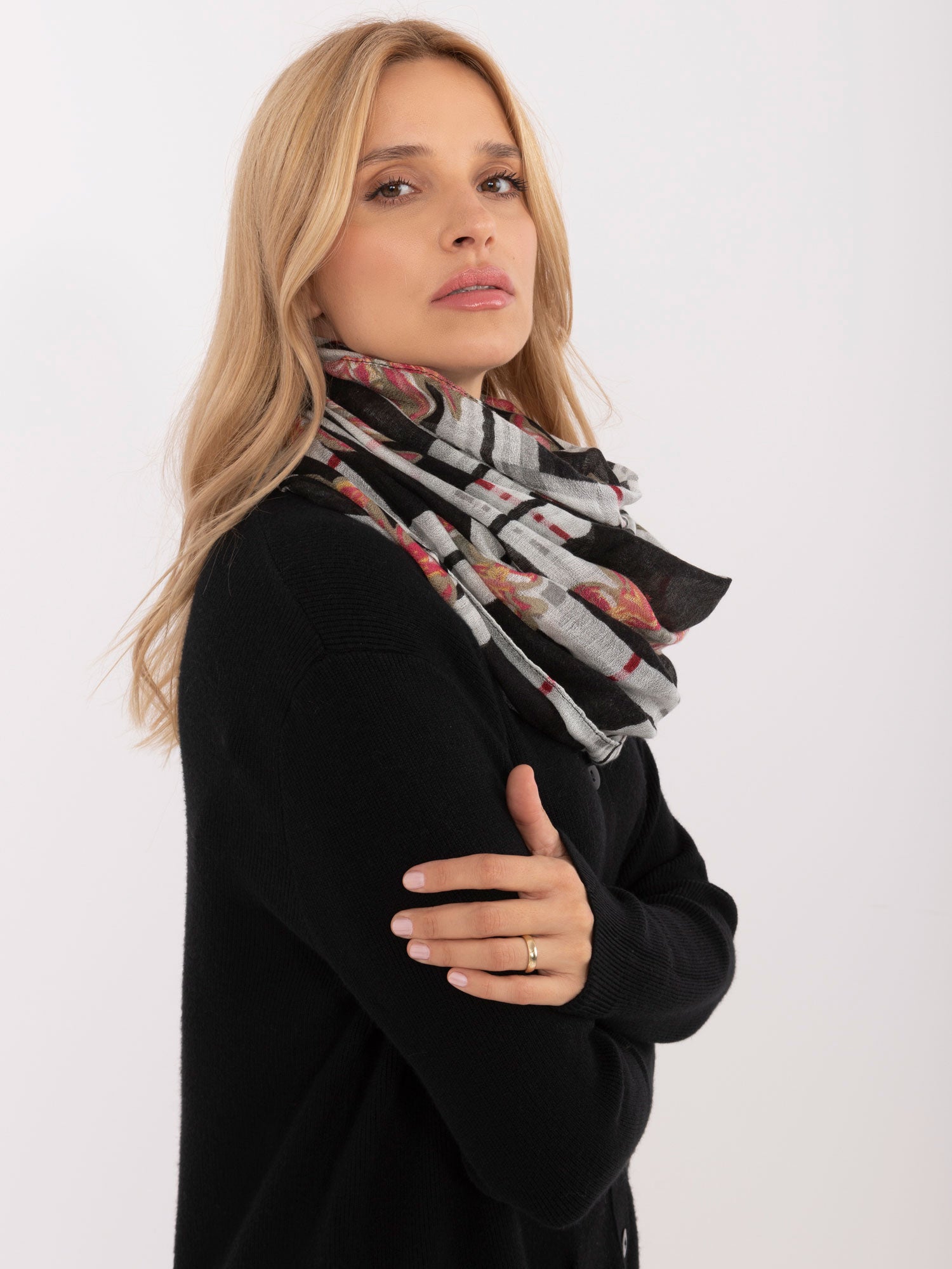 2016103556052-3-Factory Price-3