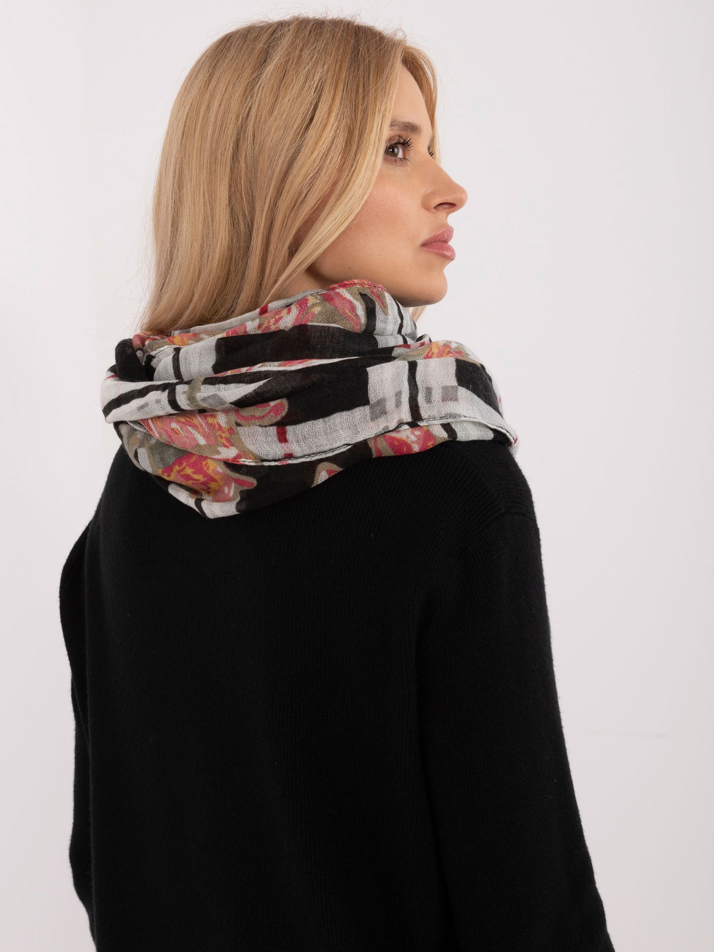 2016103556052-2-Factory Price-2