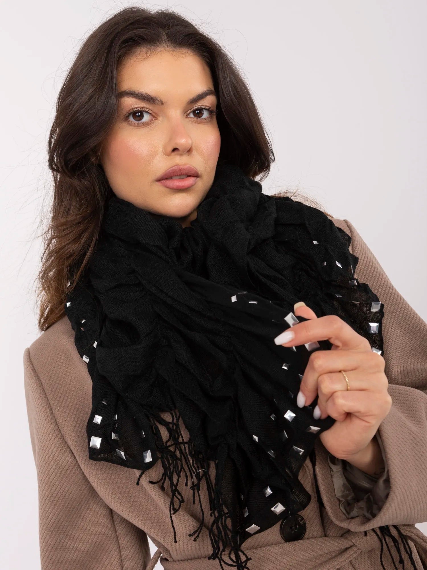 5906694026201-3-Factory Price-3