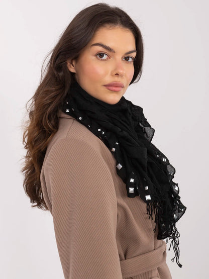 5906694026201-4-Factory Price-4