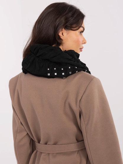 5906694026201-2-Factory Price-2