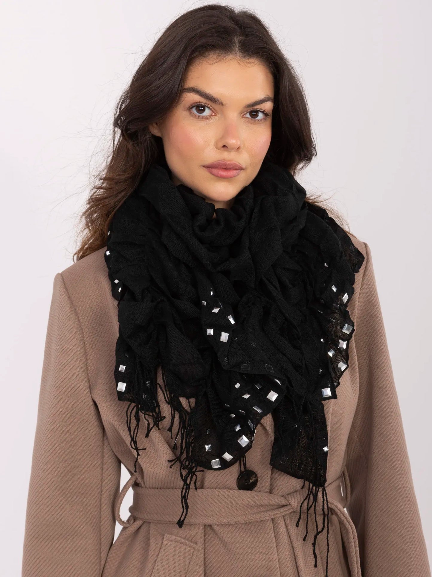 5906694026201-1-Factory Price-1