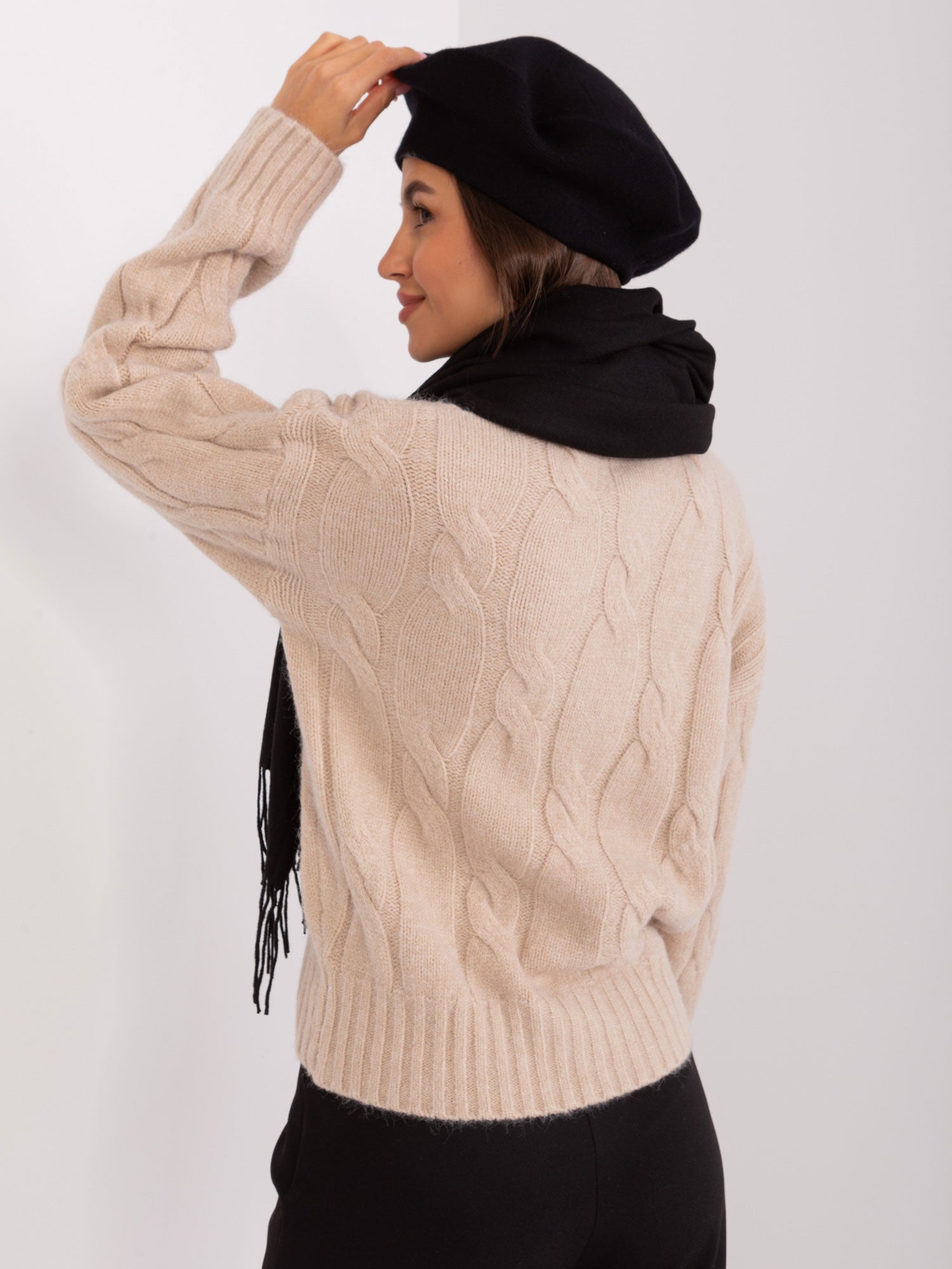 2016103457502-2-Wool Fashion Italia-2