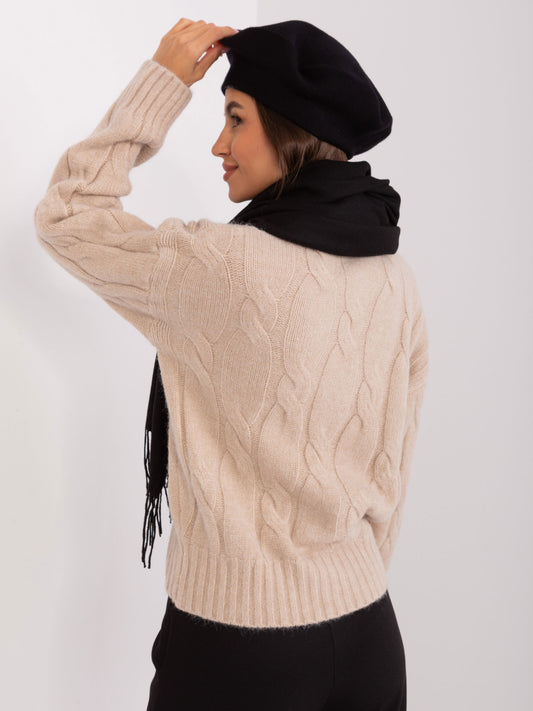 2016103457502-2-Wool Fashion Italia-2