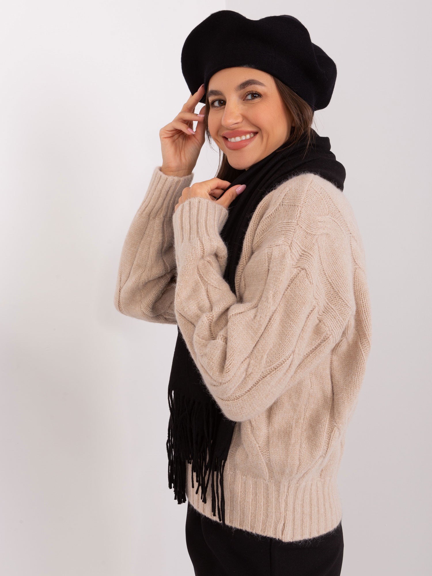 2016103457502-1-Wool Fashion Italia-1