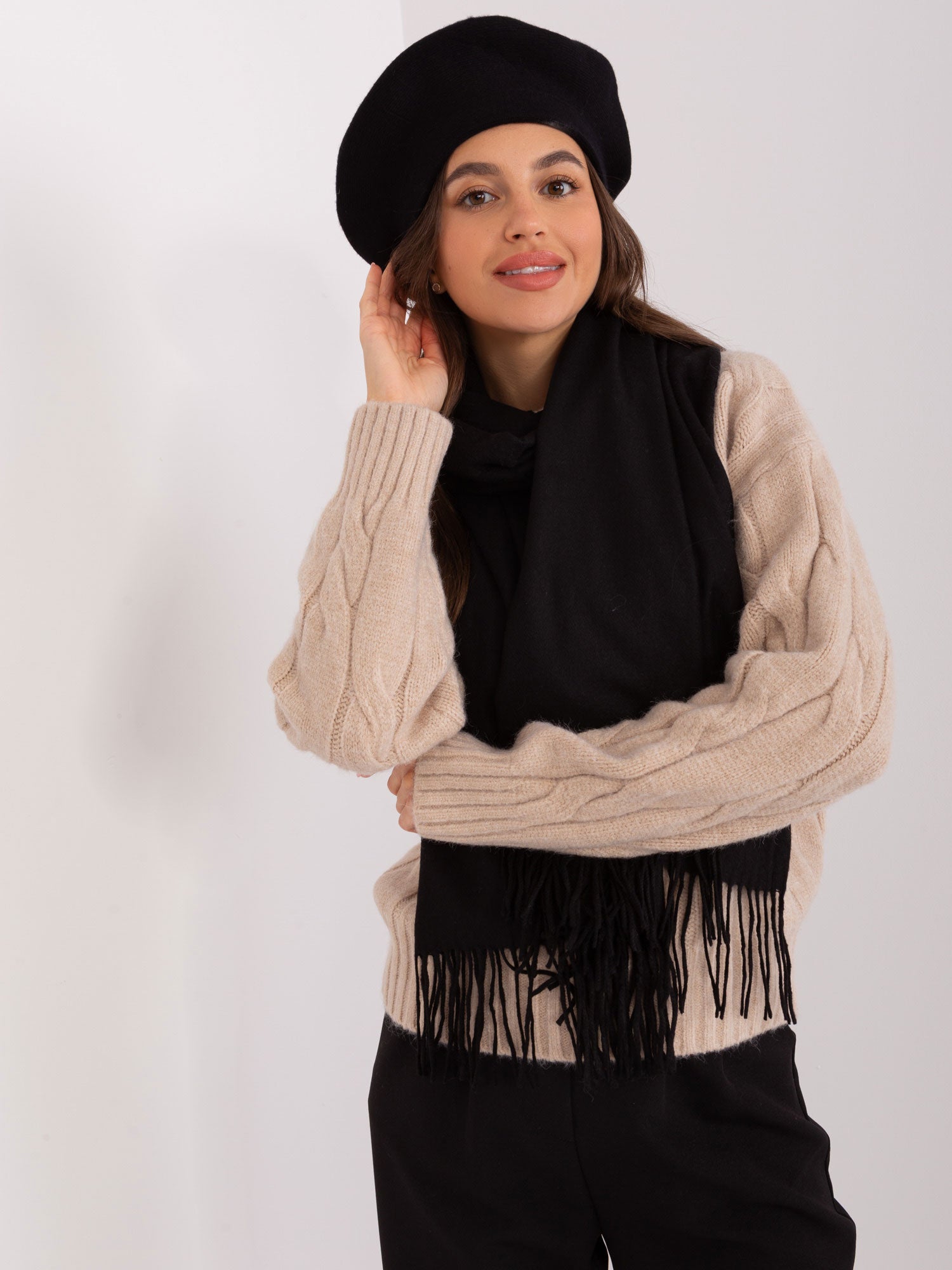 2016103457502-4-Wool Fashion Italia-4