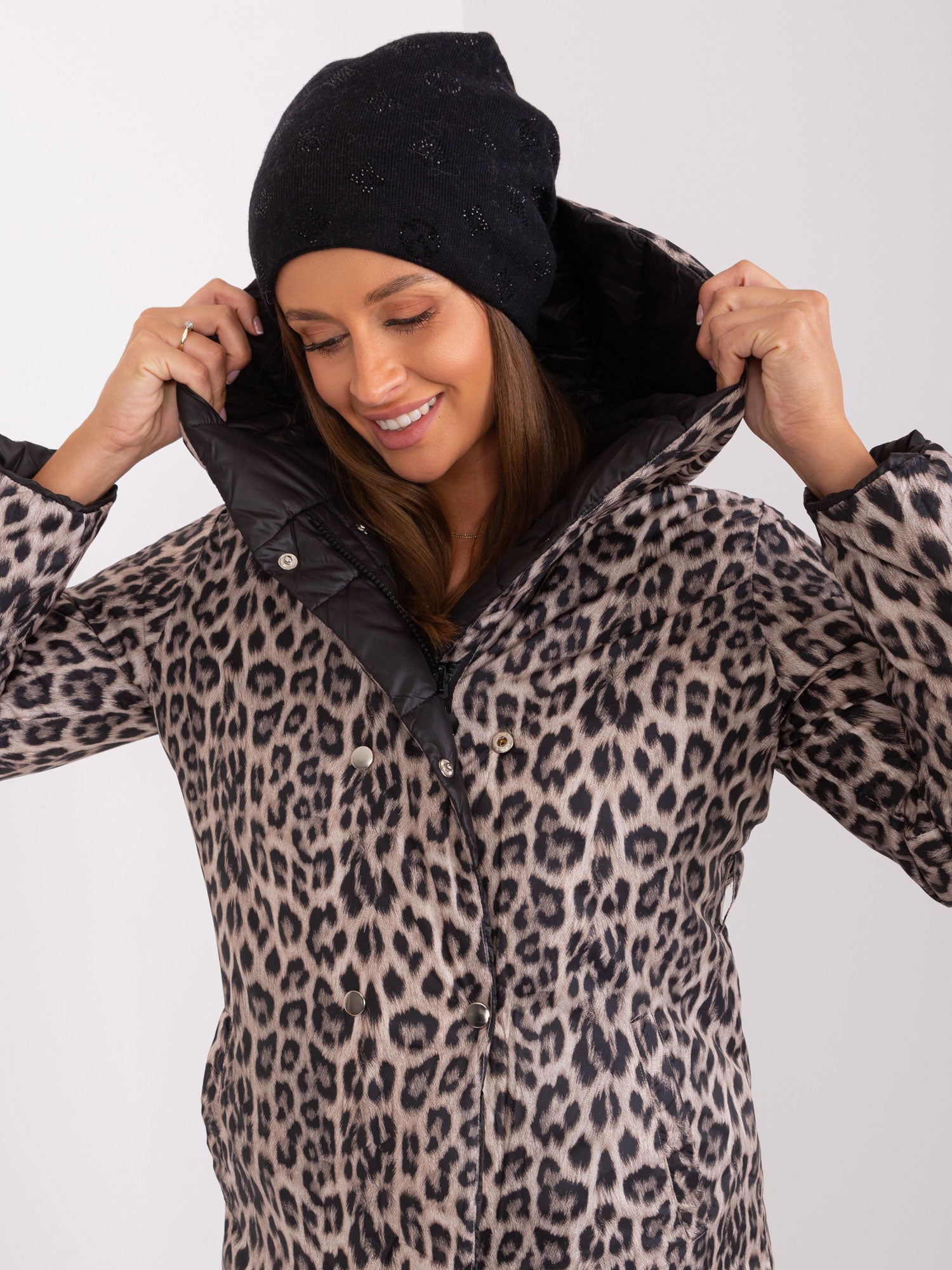 2016103470594-3-Wool Fashion Italia-3