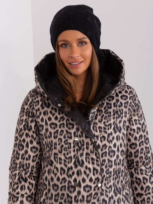 2016103470594-1-Wool Fashion Italia-1