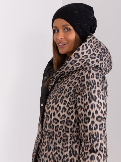 2016103470594-4-Wool Fashion Italia-4