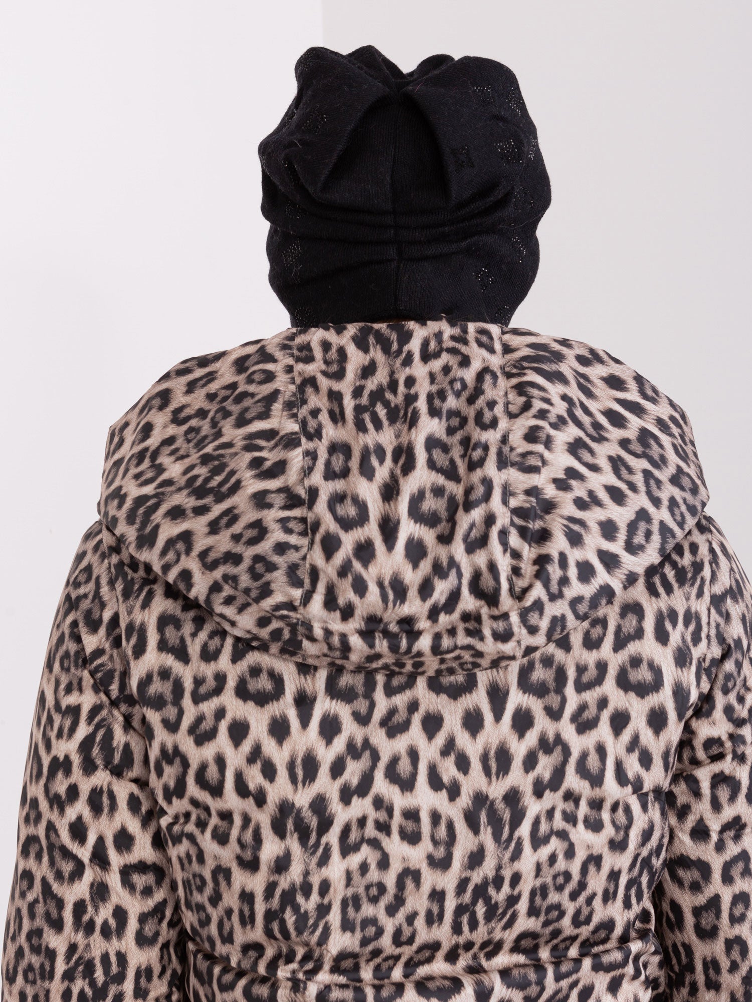 2016103470594-2-Wool Fashion Italia-2