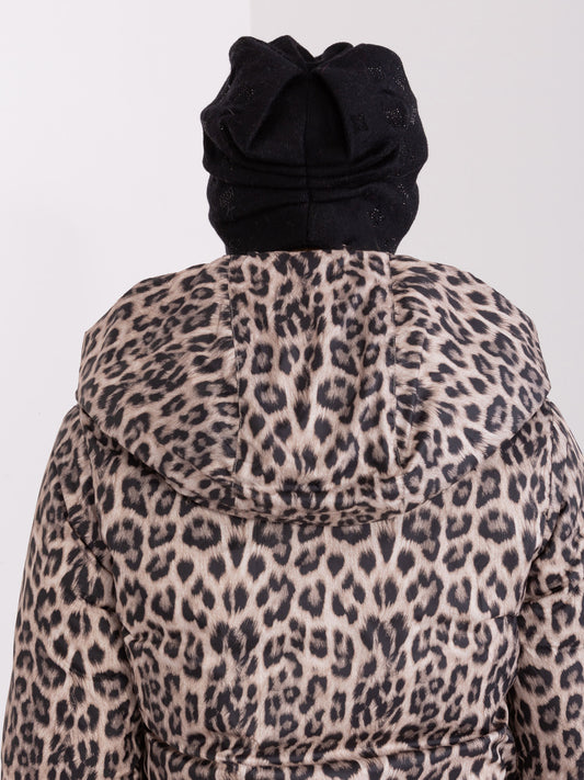 2016103470594-2-Wool Fashion Italia-2