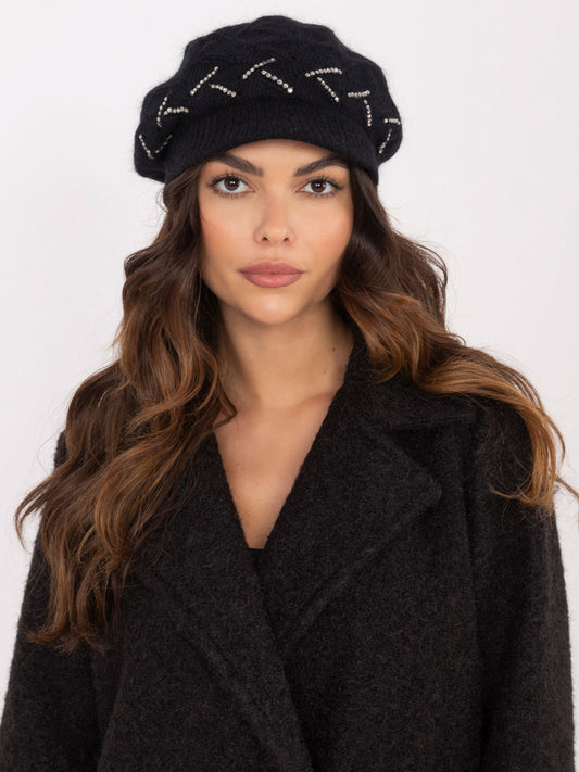 2016103567454-2-Factory Price-2