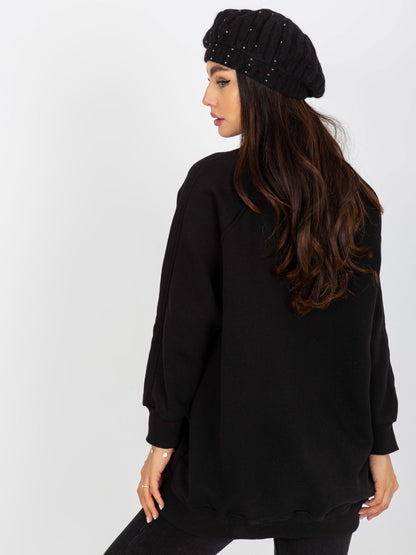 2016103282029-1-Factory Price-1