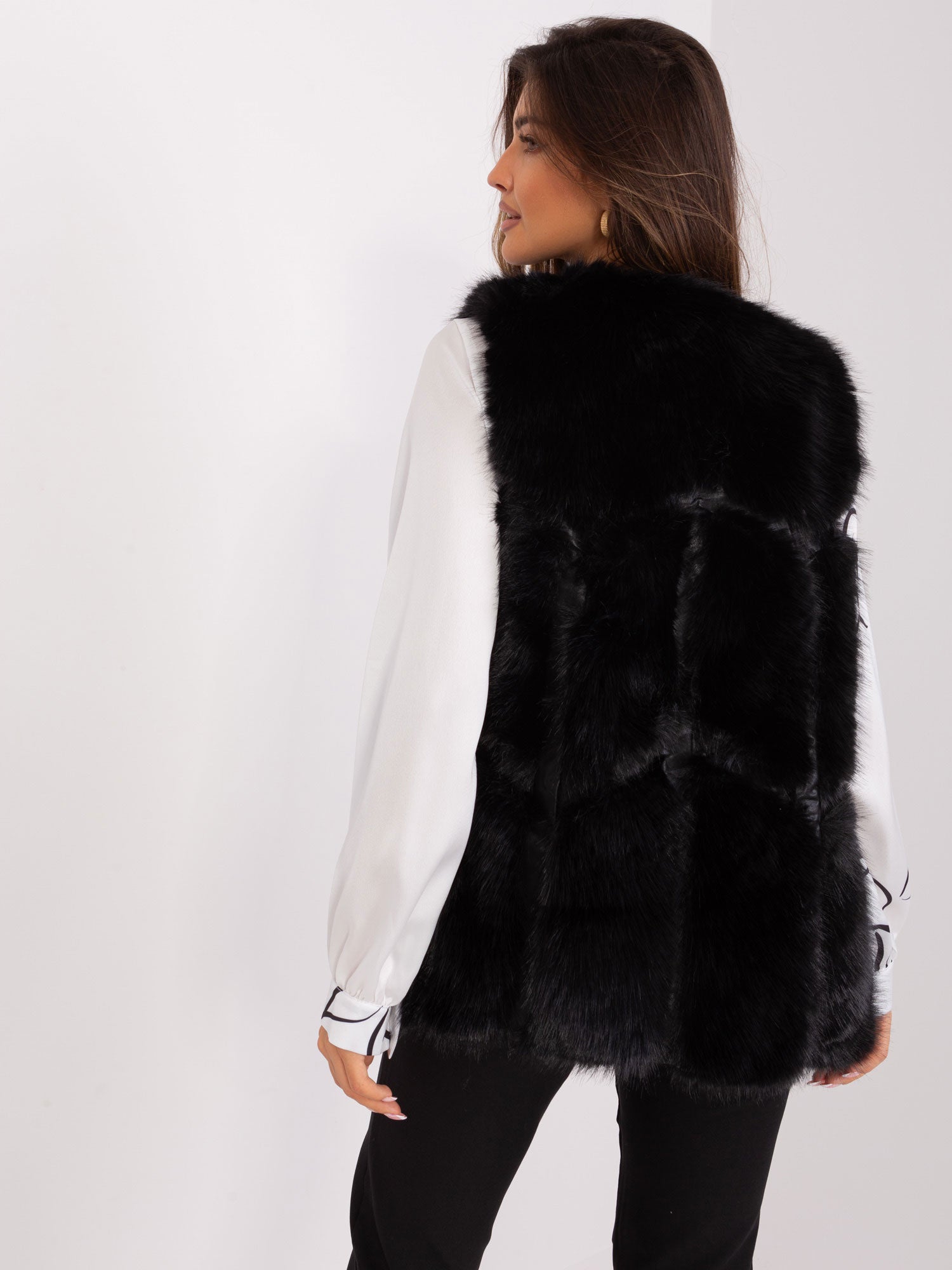 2016103470204-2-Wool Fashion Italia-2