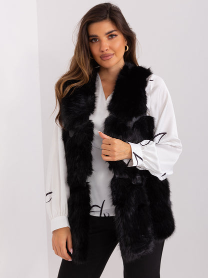 2016103470204-4-Wool Fashion Italia-4