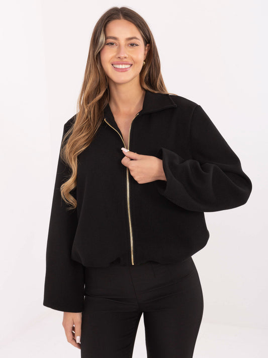 5906694062292-3-RUE PARIS-3