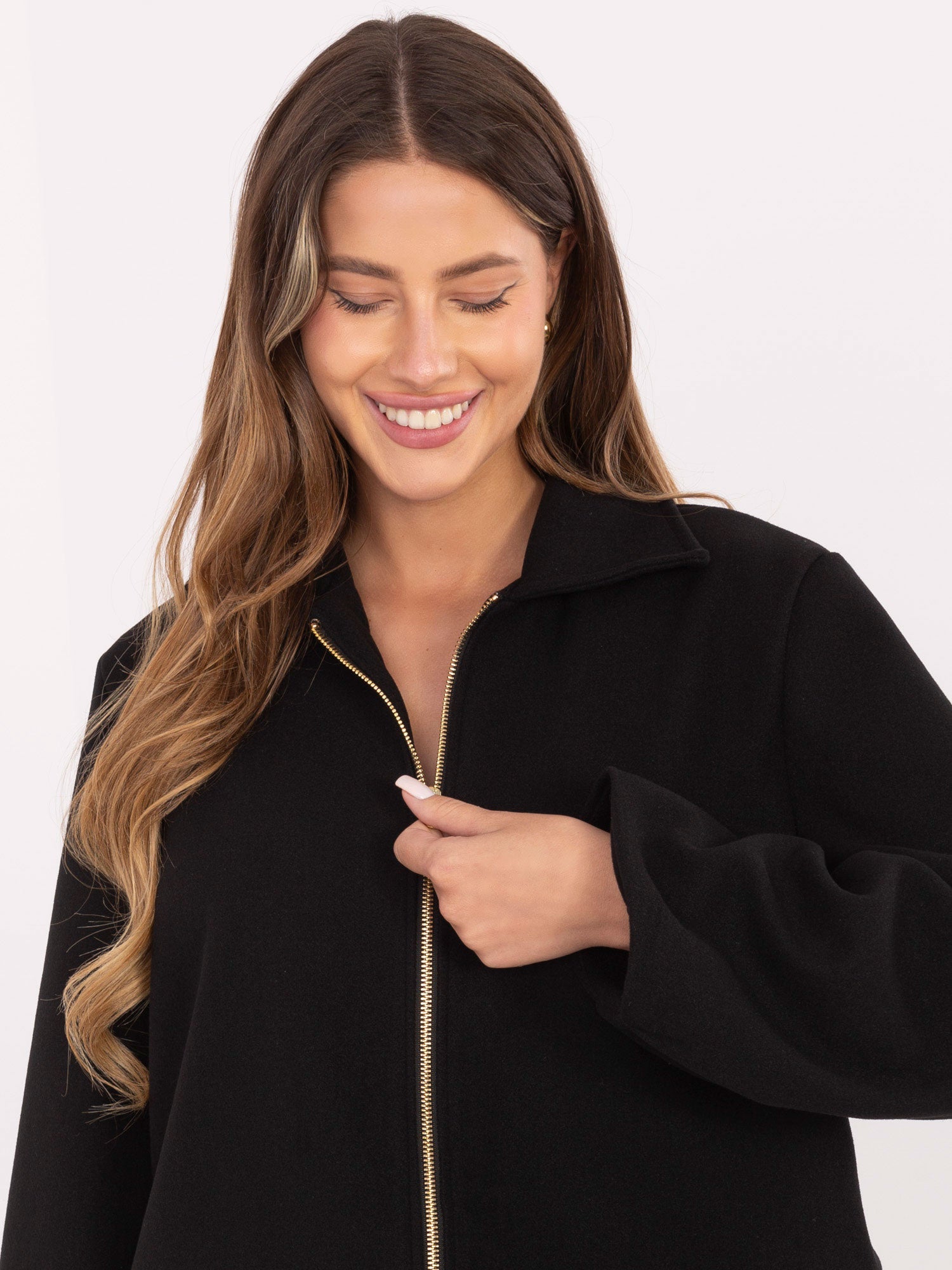 5906694062292-4-RUE PARIS-4