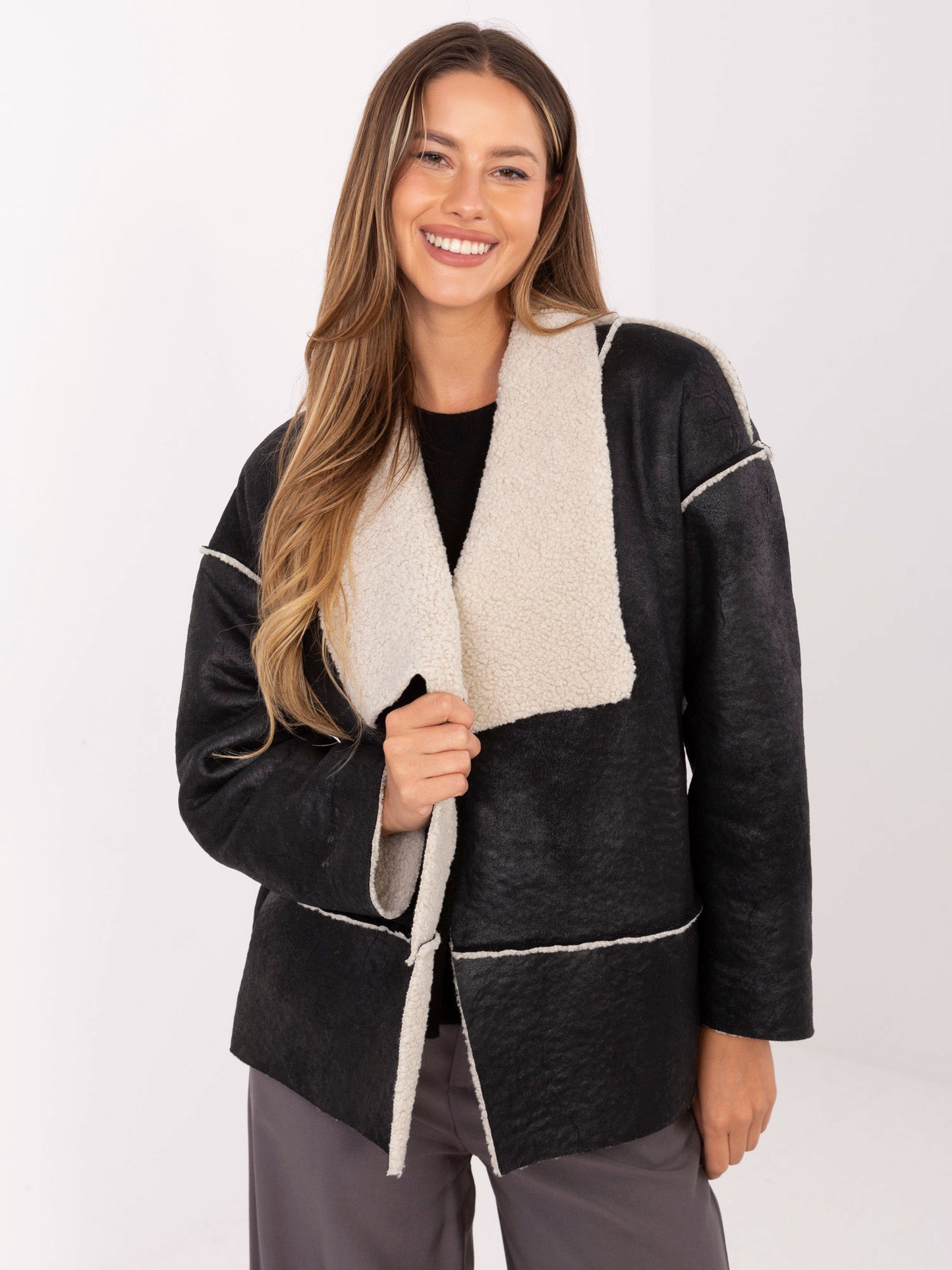 5906694051388-4-Factory Price-4