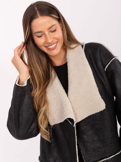 5906694051388-3-Factory Price-3