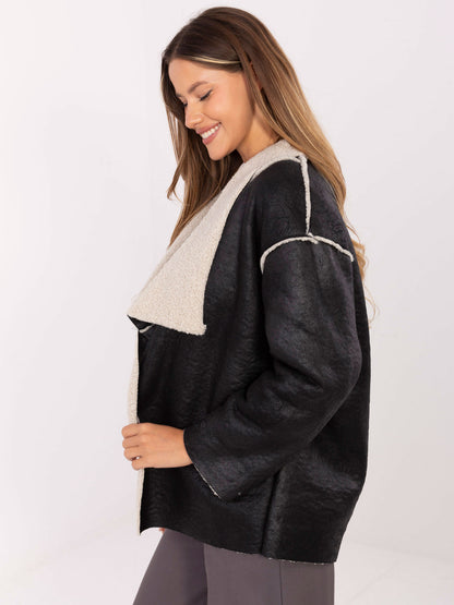 5906694051388-2-Factory Price-2