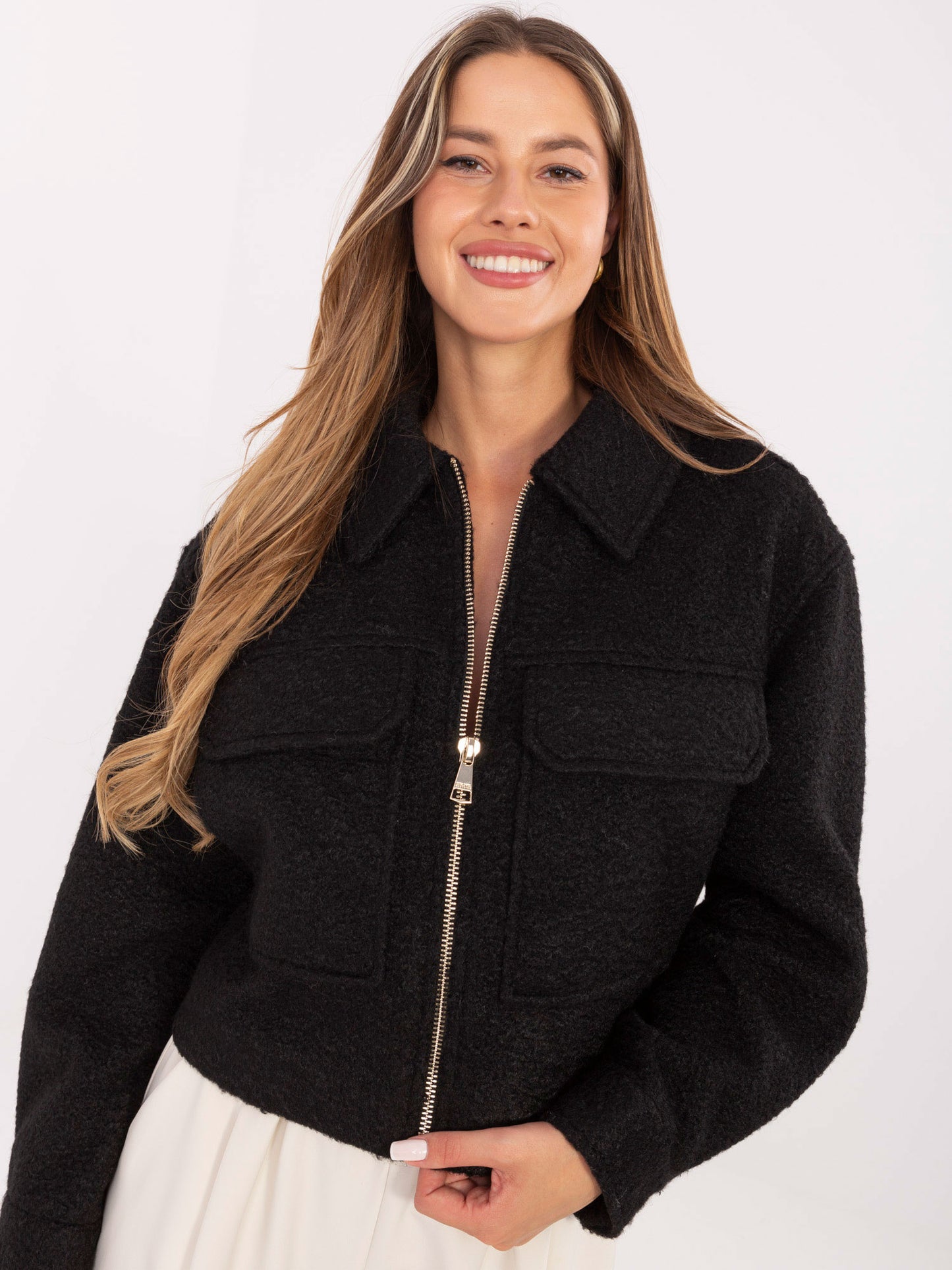 4063813893630-5-Sublevel-5