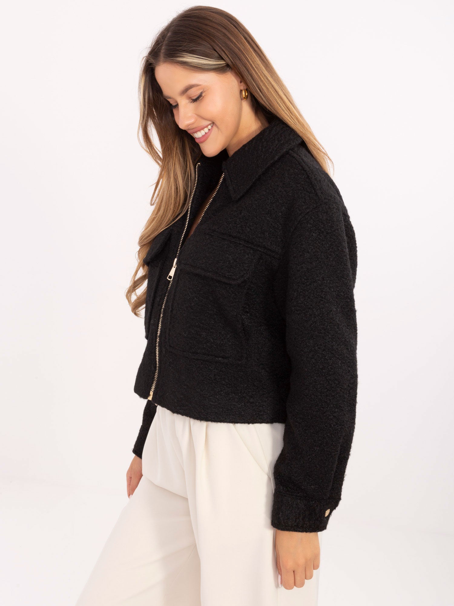 4063813893630-2-Sublevel-2