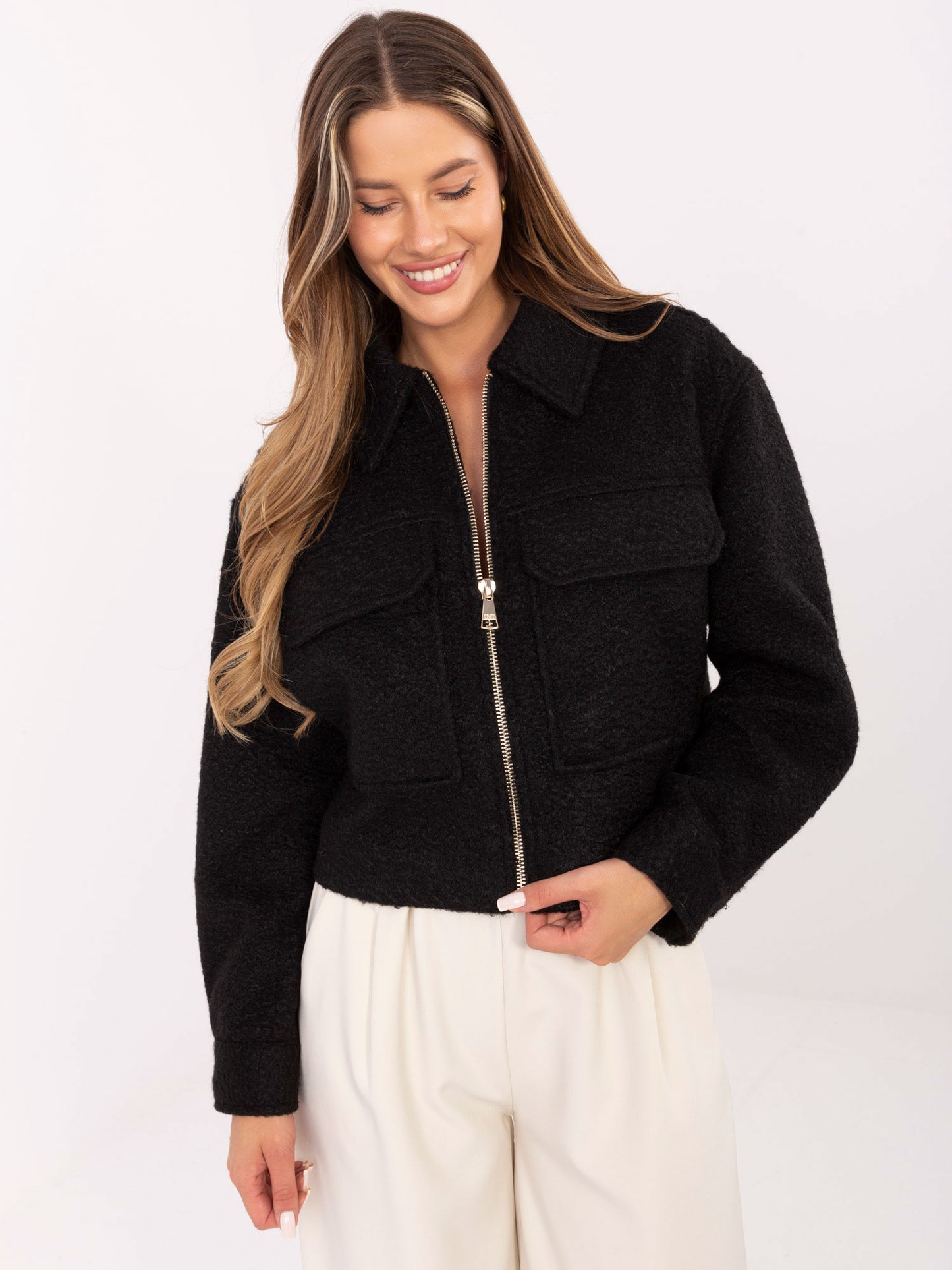 4063813893630-3-Sublevel-3