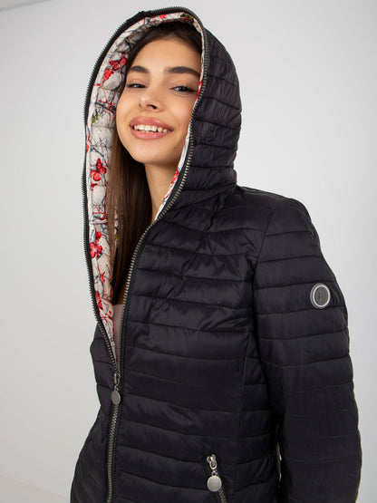 2016103382323-2-Factory Price-2