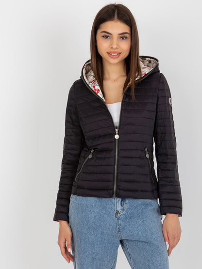 2016103382323-5-Factory Price-5