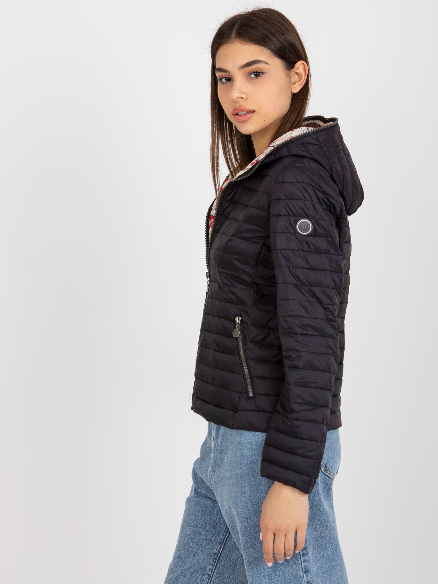 2016103382323-3-Factory Price-3