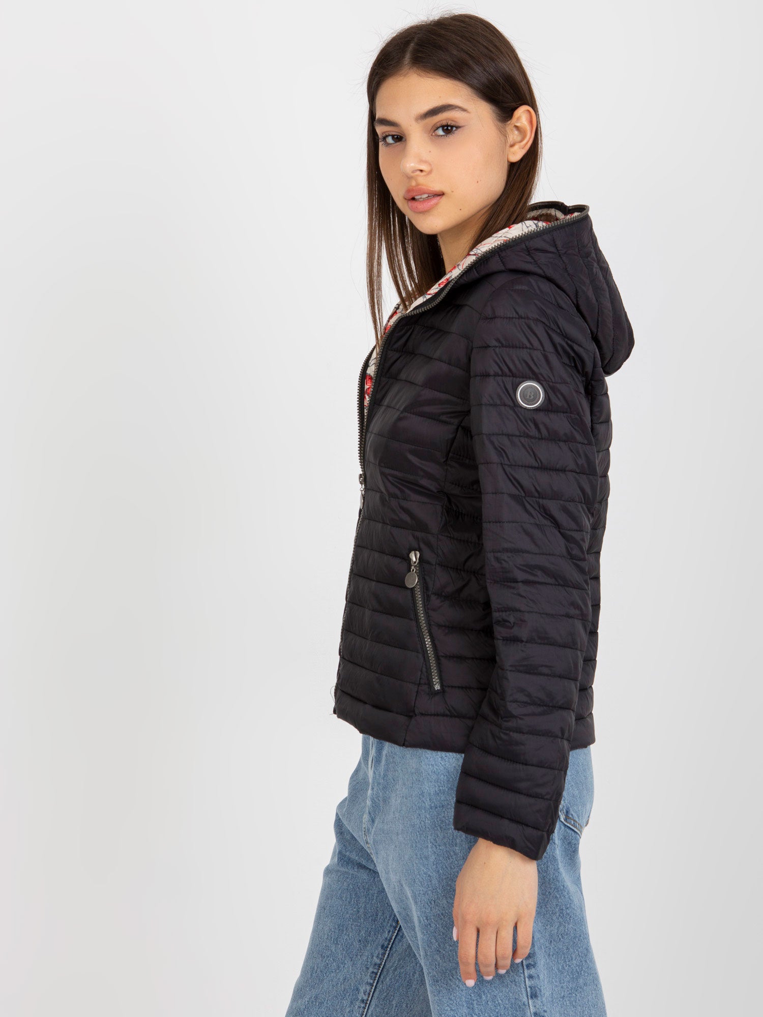 2016103382323-3-Factory Price-3