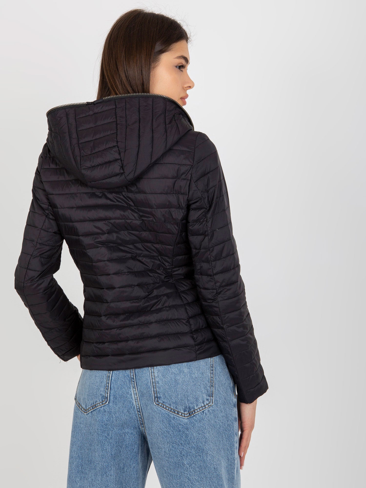 2016103382323-1-Factory Price-1